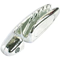 Los mejores  - Radz Hawaii 703040 Easy Rig- Unisex Adulto- Gris- M